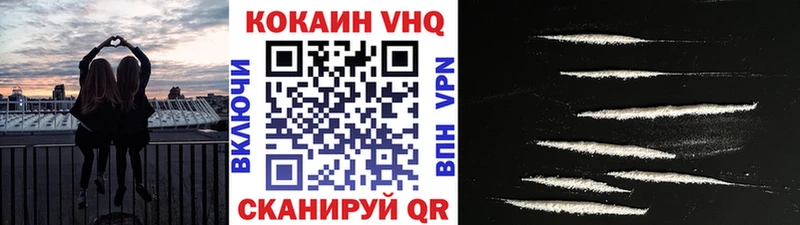 Cocaine Fish Scale  Купить закладки  Кемь 
