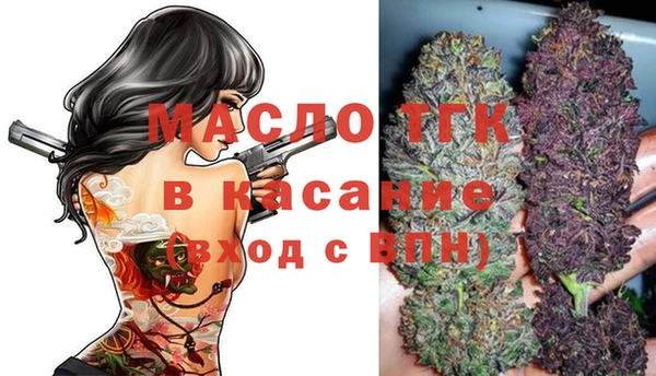 2c-b Гусиноозёрск