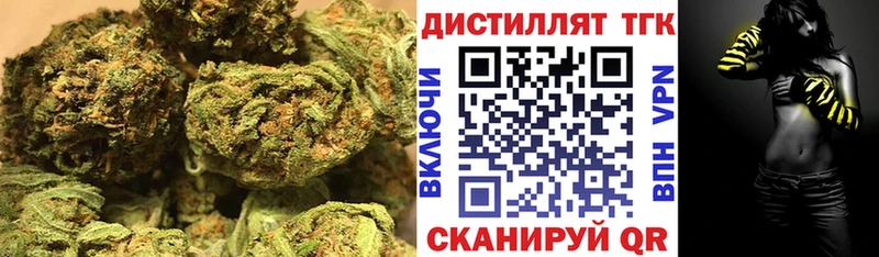 Купить  Кемь  ТГК THC oil 